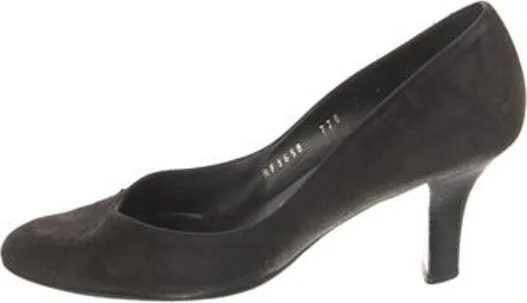 Salvatore Ferragamo