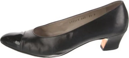 Salvatore Ferragamo