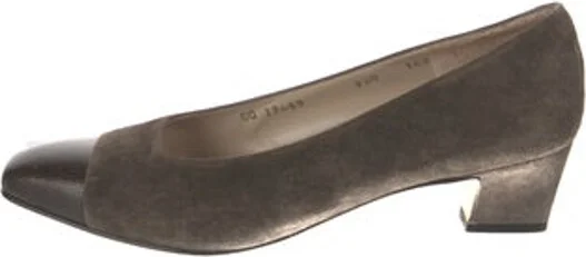 Salvatore Ferragamo