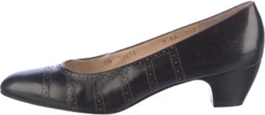 Salvatore Ferragamo