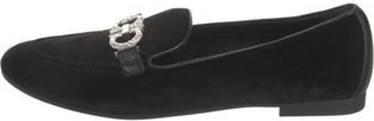 Salvatore Ferragamo