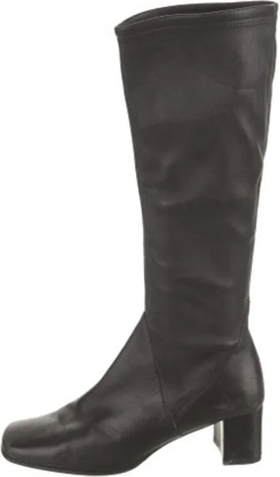 Salvatore Ferragamo