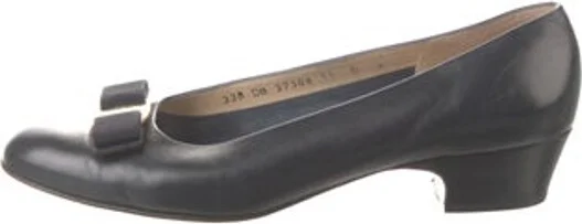 Salvatore Ferragamo