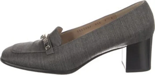 Salvatore Ferragamo