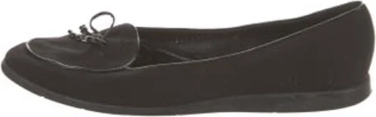 Salvatore Ferragamo