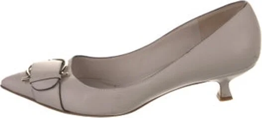 Salvatore Ferragamo