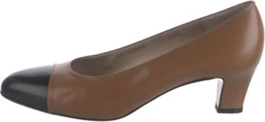 Salvatore Ferragamo