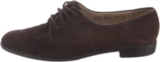 Salvatore Ferragamo