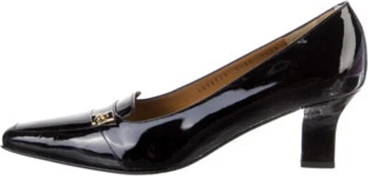 Salvatore Ferragamo