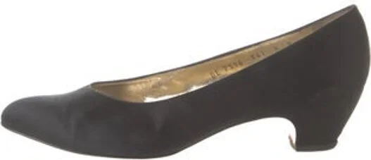 Salvatore Ferragamo