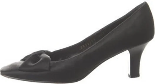 Salvatore Ferragamo
