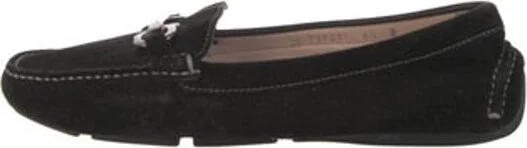 Salvatore Ferragamo