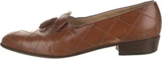 Salvatore Ferragamo