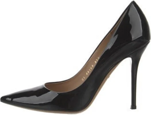 Salvatore Ferragamo