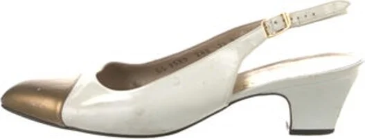 Salvatore Ferragamo