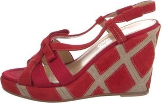 Salvatore Ferragamo