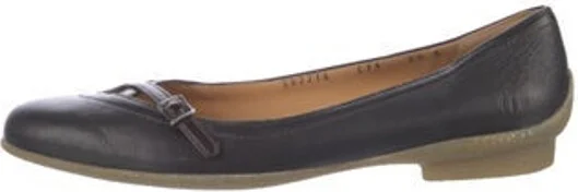 Salvatore Ferragamo