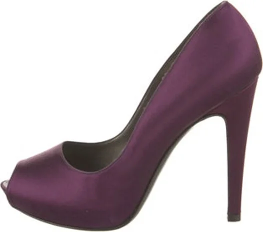 Salvatore Ferragamo