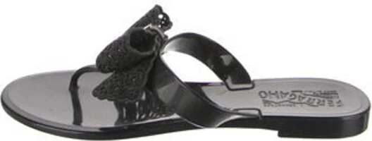 Salvatore Ferragamo