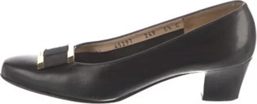 Salvatore Ferragamo