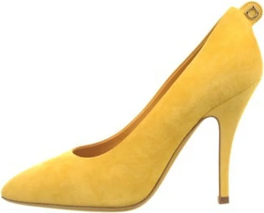 Salvatore Ferragamo