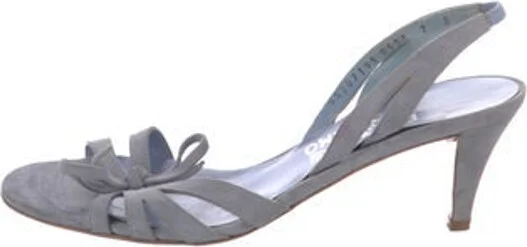 Salvatore Ferragamo