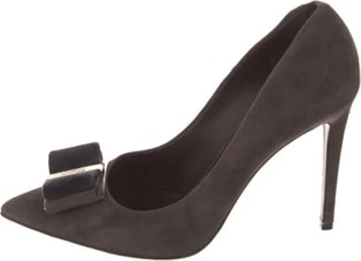 Salvatore Ferragamo