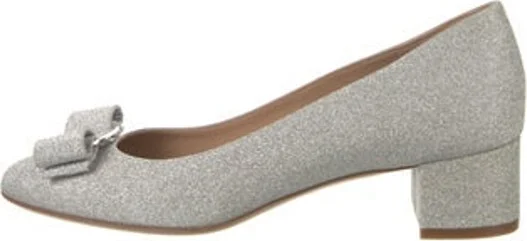 Salvatore Ferragamo