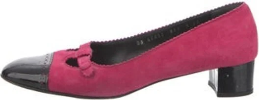 Salvatore Ferragamo
