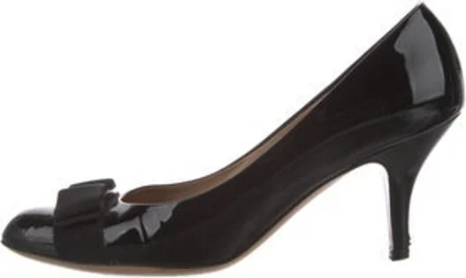 Salvatore Ferragamo