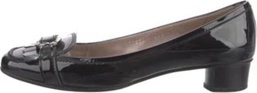 Salvatore Ferragamo