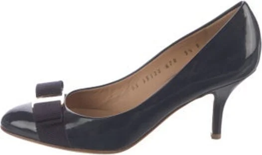 Salvatore Ferragamo