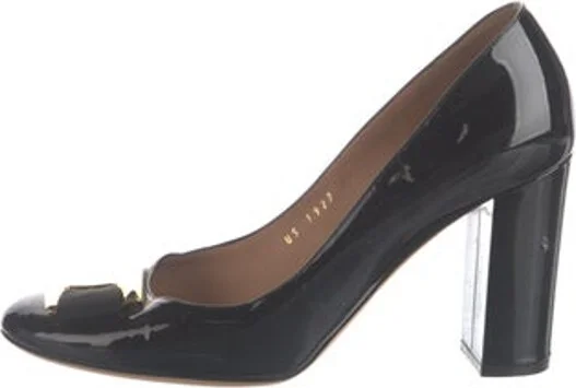 Salvatore Ferragamo