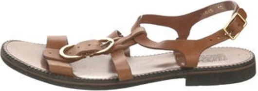 Salvatore Ferragamo