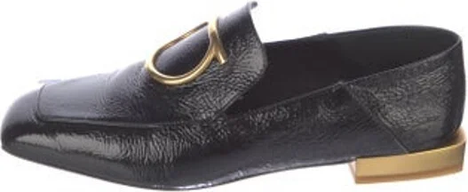 Salvatore Ferragamo