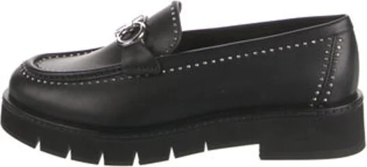Salvatore Ferragamo