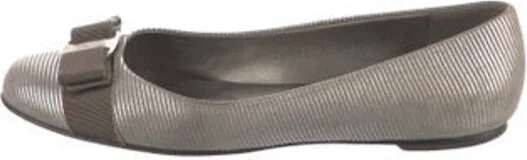 Salvatore Ferragamo
