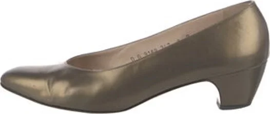 Salvatore Ferragamo