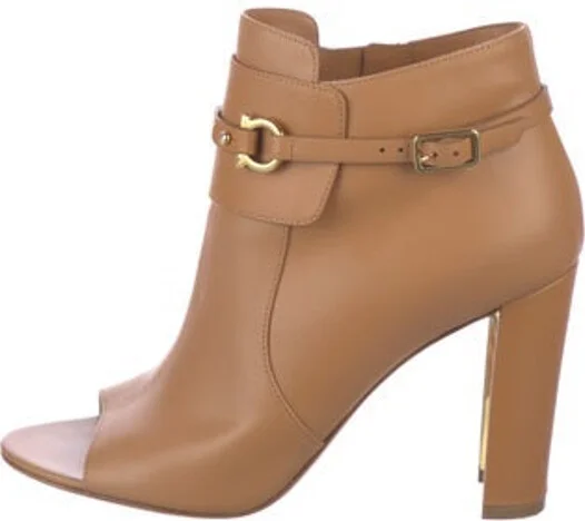 Salvatore Ferragamo