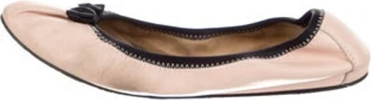 Salvatore Ferragamo