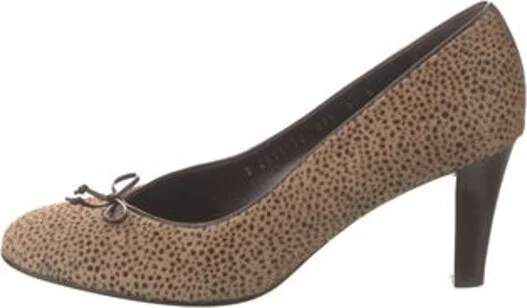 Salvatore Ferragamo