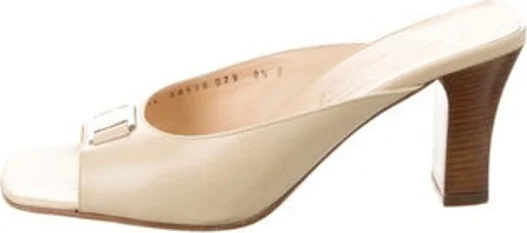Salvatore Ferragamo