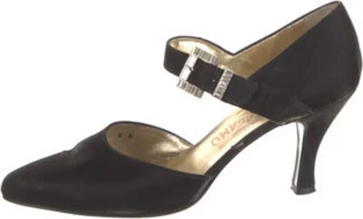 Salvatore Ferragamo