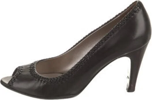 Salvatore Ferragamo