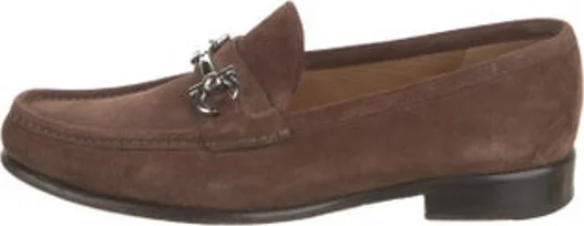 Salvatore Ferragamo