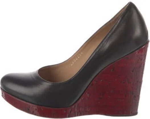 Salvatore Ferragamo