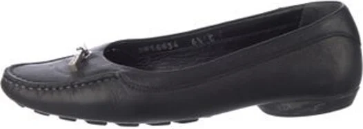 Salvatore Ferragamo