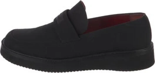 Salvatore Ferragamo