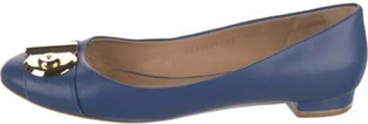 Salvatore Ferragamo