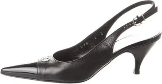 Salvatore Ferragamo